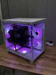 NVIDIA GeForce RTX 4060 (Ашимова 4а/2)
