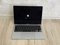 Macbook pro!! Сатылады