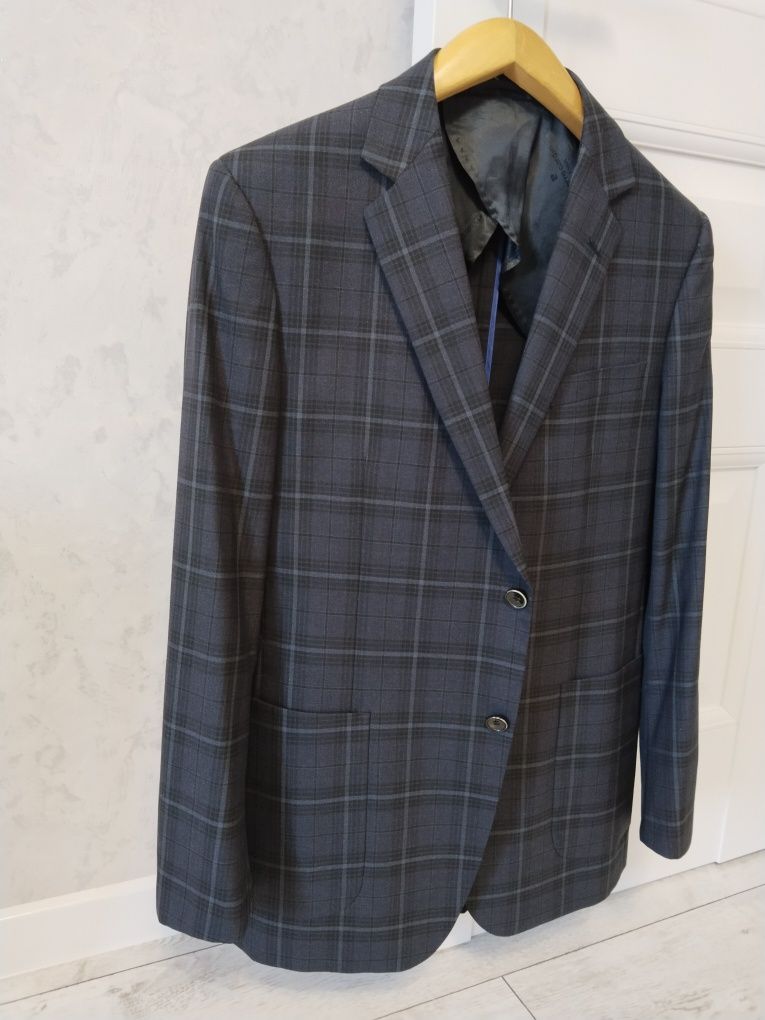 Пиджак Pierre Cardin р50
