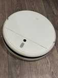 Продам робот пылесос Xiaomi robot vacuum mop