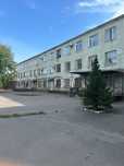 Сдам в Аренду Складские помещения.