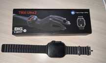 Умные часы смарт T900 Ultra 2