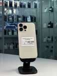 Iphone 14 Pro Max,Айфон 14 Про Макс,Рассрочка,Апорт Ломбард