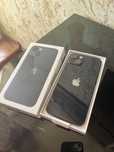 iPhone айфон 13 128 Новый