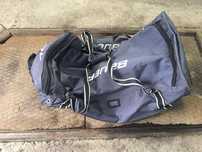 Баул хоккейный Bauer