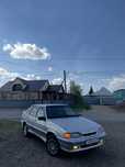 Продам ваз 2115 Кокшетау