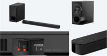 Саундбар SONY HT-S350