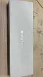 Apple Watch Series 10 42mm  (Алматы) 713918