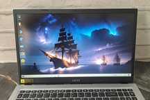 Продам ультрабук ACER Aspire 1 A115-32 (идеал)