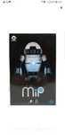 Робот WowWee MiP