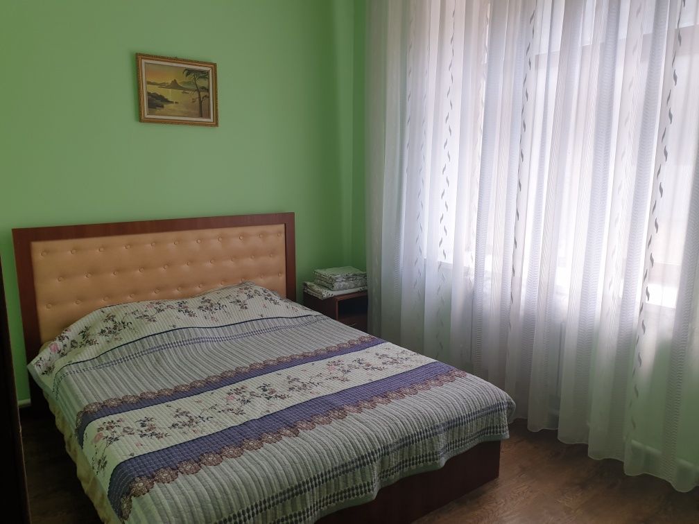 Сдам Коттедж в Боровое