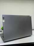 Lenovo core  i3-11