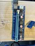 Райзер PCE164P-N03 ver. 006C