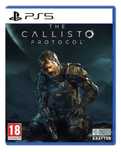 2 игры на  Sony PlayStation 5