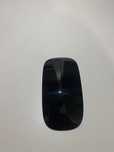 Apple magic mouse 2