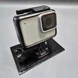 GoPro Hero 7 White(Риддер613354)Гоголя 39б