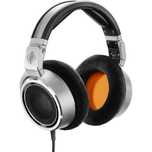 Neumann NDH 30 премиум
