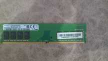 Оперативная память Samsung 8gb