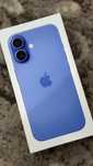 Продам iphone 16