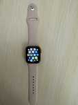 Apple Watch se смарт часы