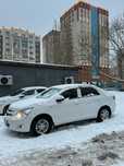 Авто аренда под такси новые