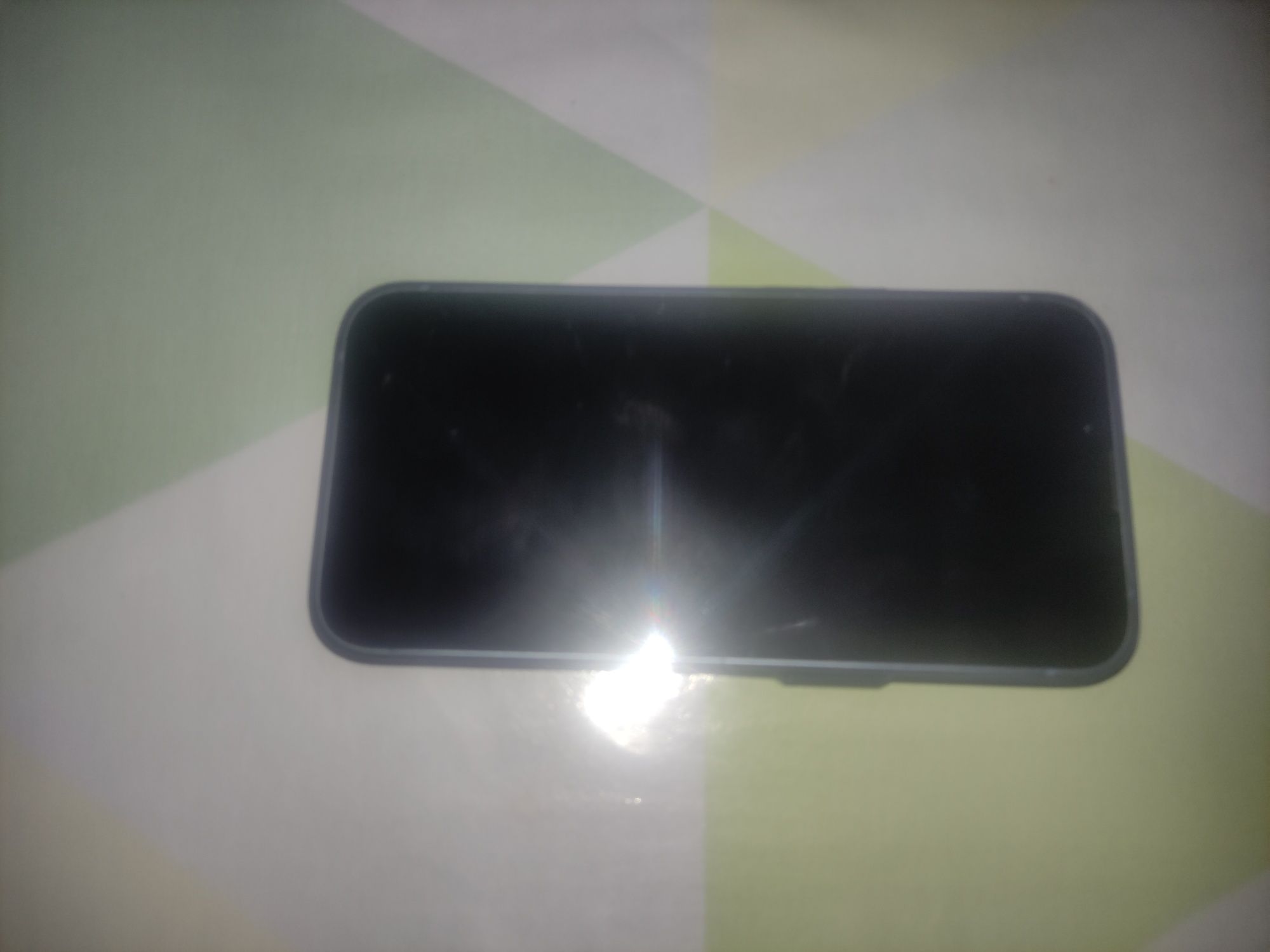 Iphone 14 (256 g)
