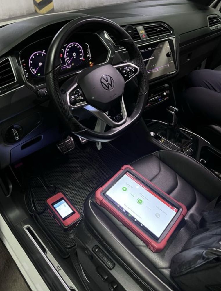 Автоэксперт автоподбор автопроверка автодиагностика толщиномер
