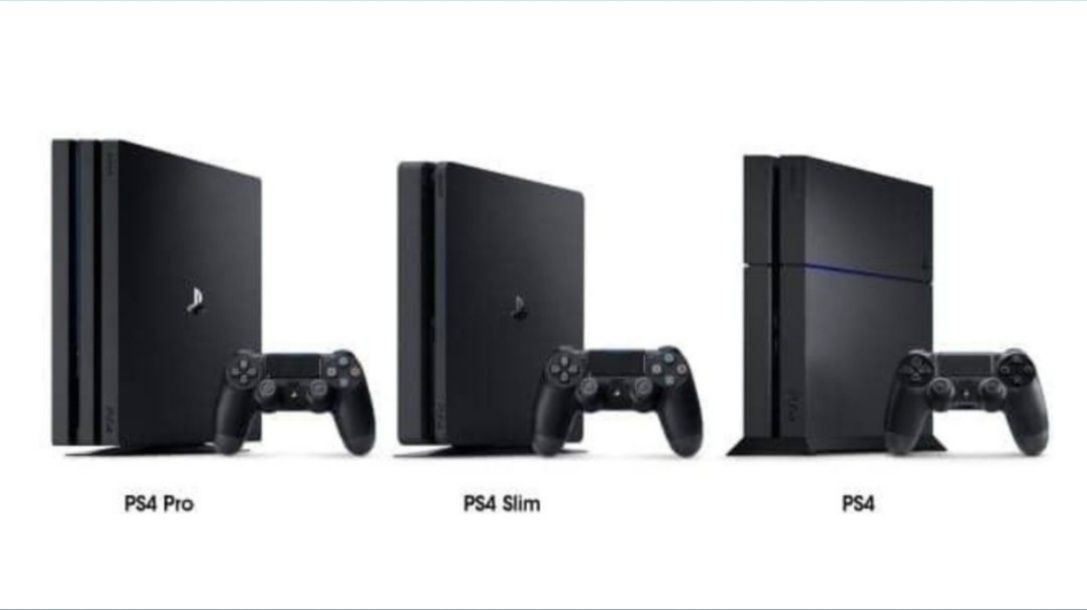 Игры для PS3, PS4, PS Vita PSP, Nintendo switch установка