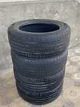 Продается Комплект Шины Hankook
