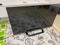 Телевизор LG модель 47LM640T б/у