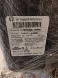 Продам принтер HP F4583