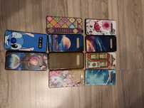 Чехо на Samsung S 10