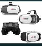 Vr box,вр бокс,3д очки вертуальной реальности