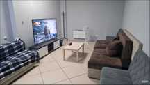 Игровой клуб/PS CLUB/ПС клуб/Плейстейшн/Play station