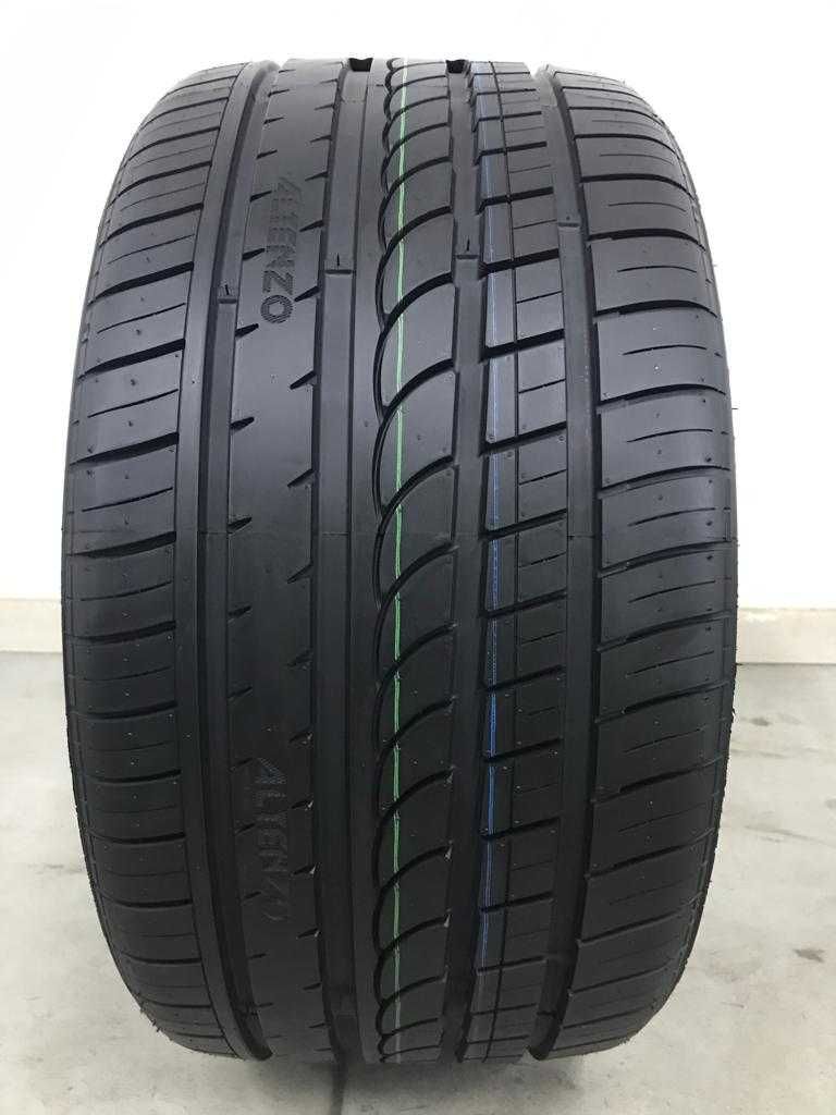 255/35R19 96Y   285/30R19 98Y — Altenzo Sports Comforter +