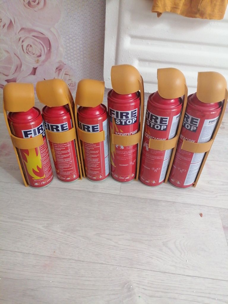 Продам продам хорошего качества