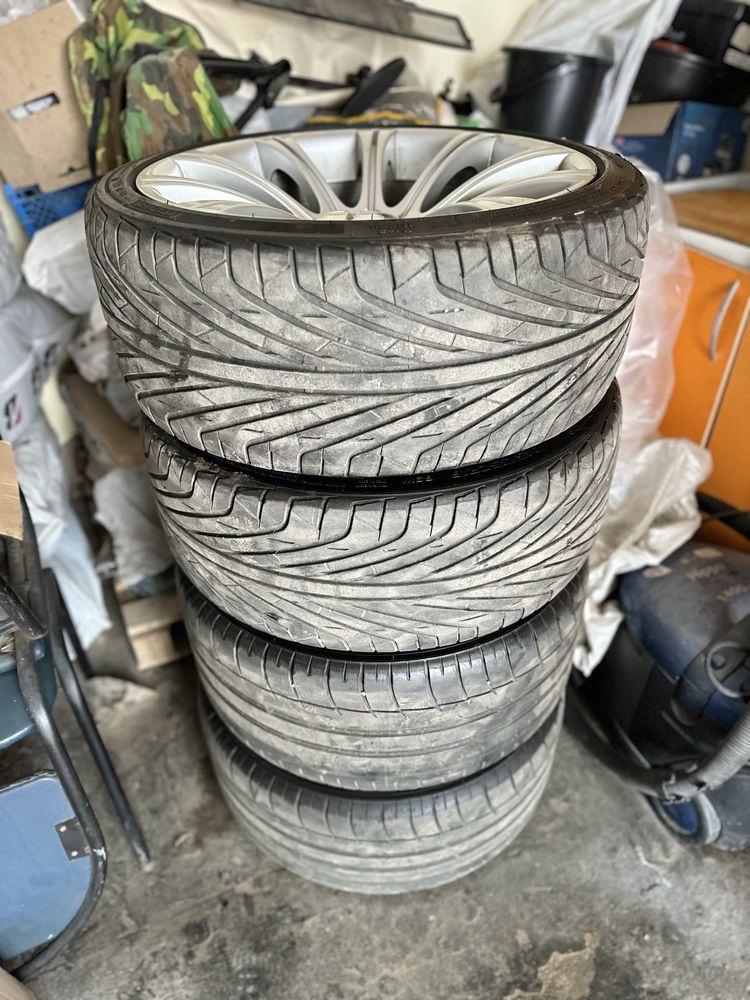 Продам диски бмв - bmw m5