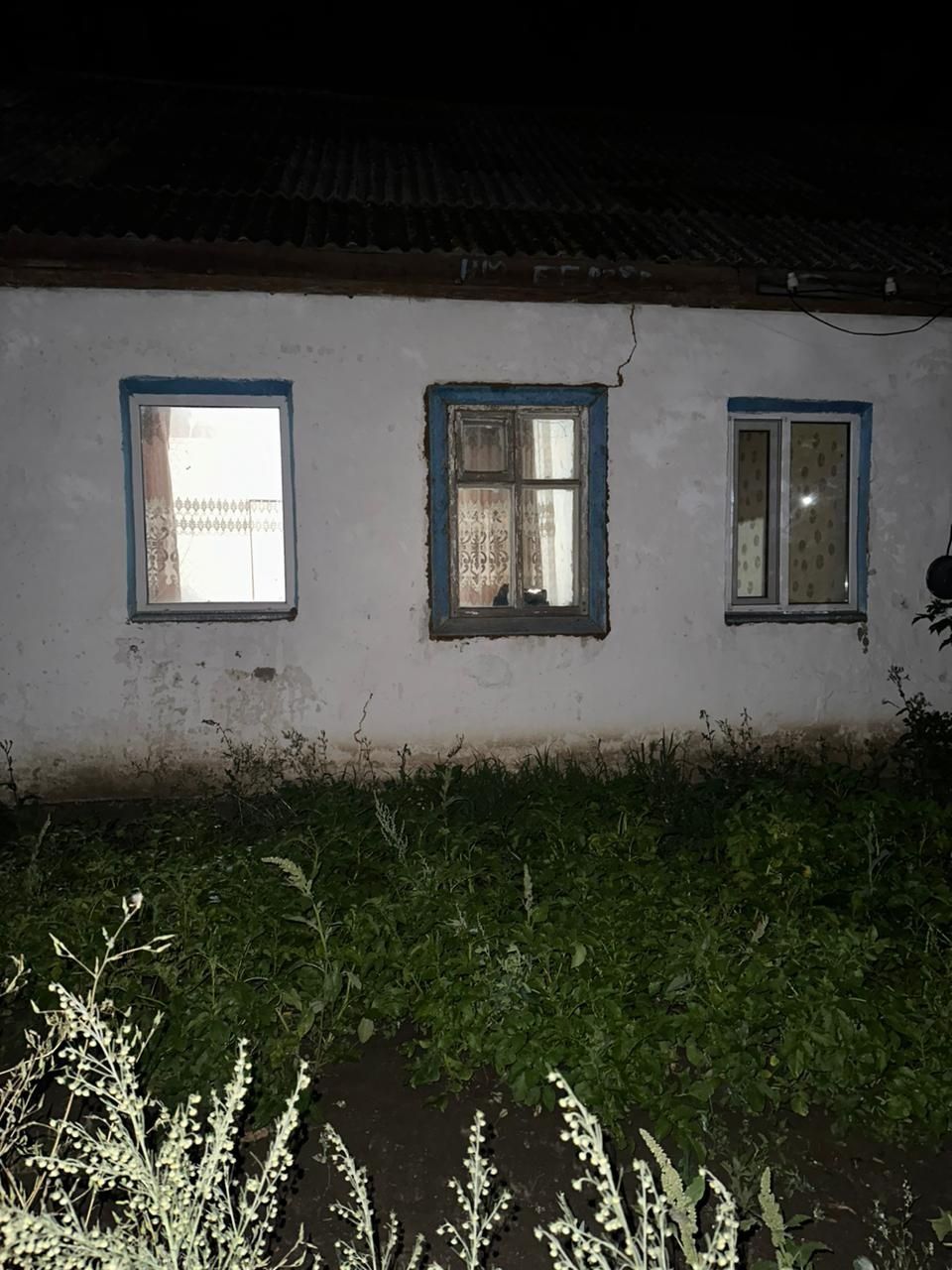 Продается дом срочно