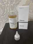 тоник от прыщей The ordinary