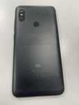 Xiaomi Redmi 6 Pro 64 Gb (г. Алматы) лот 387686