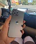 Iphone 13 pro max айфон 13 про мах