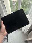 Ipad Air 2022, wi-fi 64gb