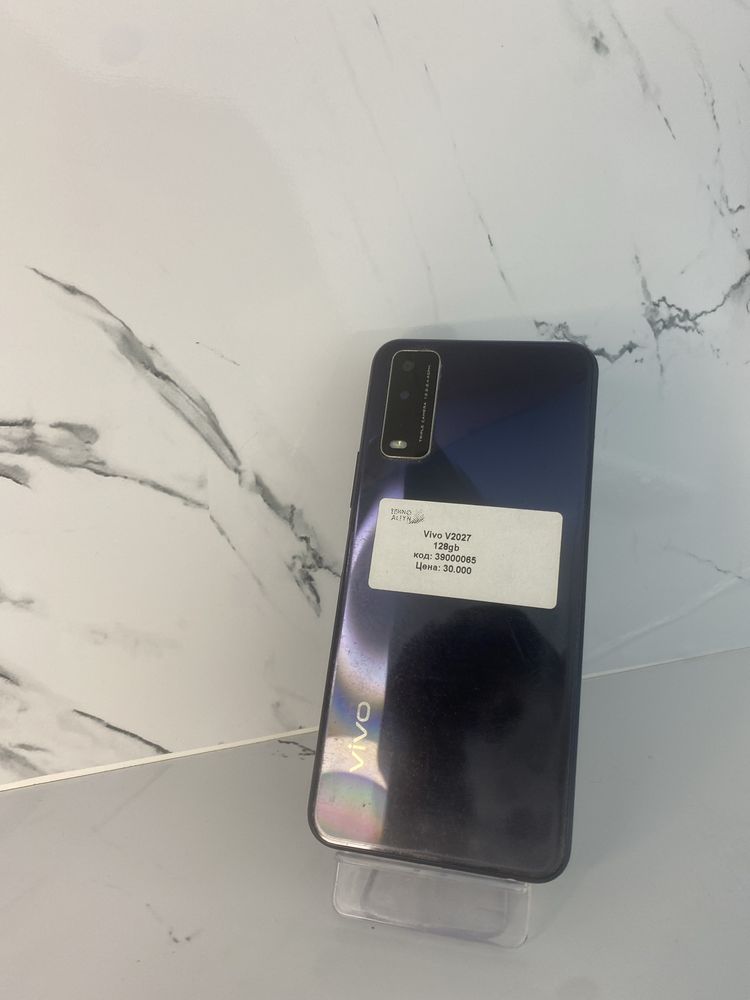 Андроид телефоны Vivo , Techno от 15.000тг