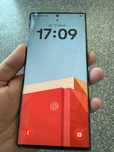 Samsung GALAXY S23 Ultra 12
