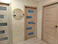 Продам 3-х ком квартиру по Ломоносова 21А