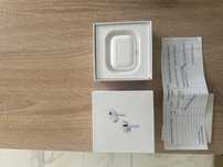 Air pods Pro  оригинал,с чеком