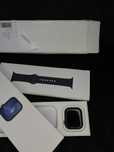 Apple watch 9 45mm Aktiv market “0-0-12”