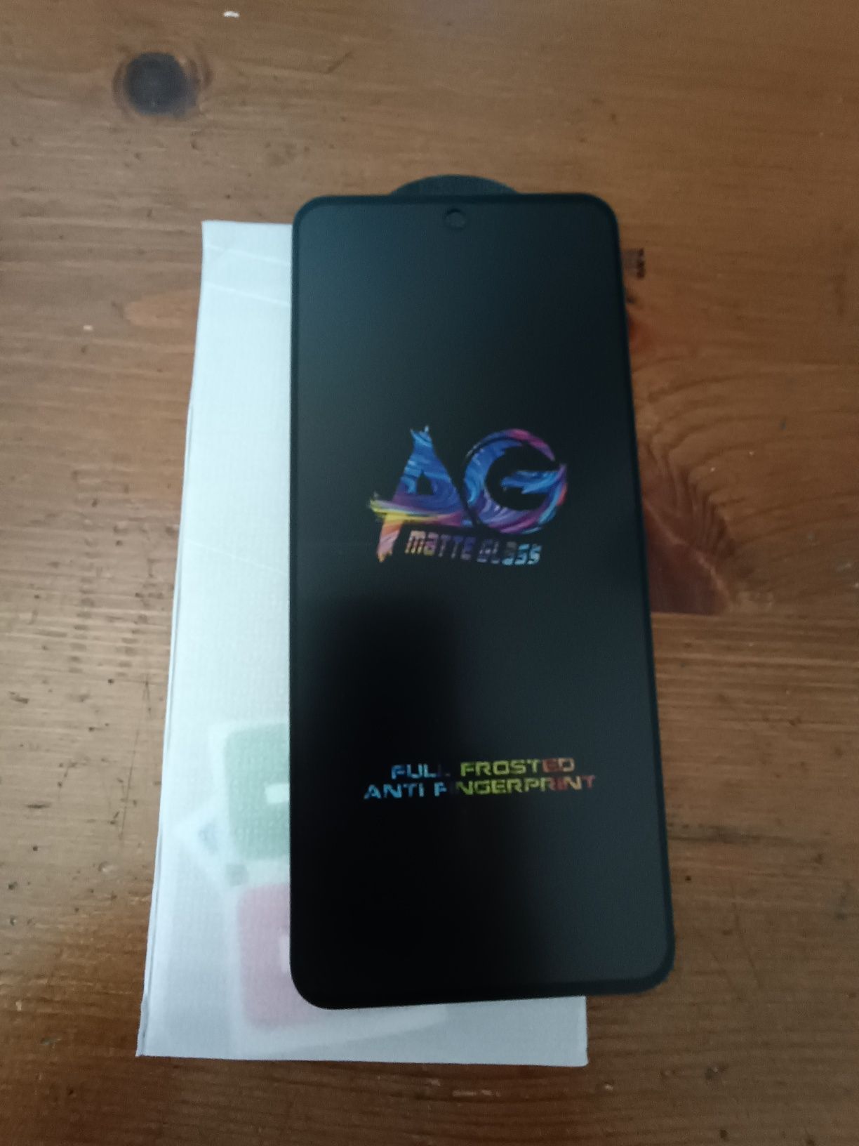 Смартфон infinix hot 30 play