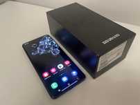 Samsung S20 Ultra 512gb
