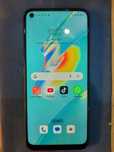 Продам телефон oppo a54